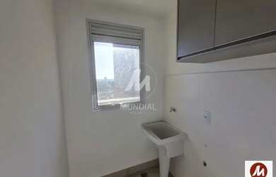 Imagem 7: Apartamento (tipo - padrao) 2 dormitórios/suite, cozinha planejada, portaria 24hs, lazer