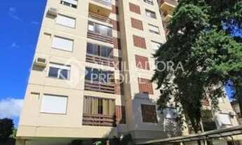 Imagem 5: Apartamento à venda Rua Capitão Arisoly Vargas, Glória - Porto Alegre