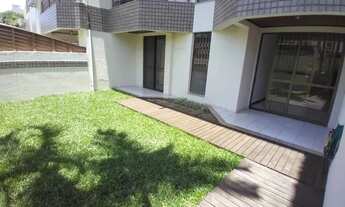 Imagem 7: Apartamento - Florianópolis SC