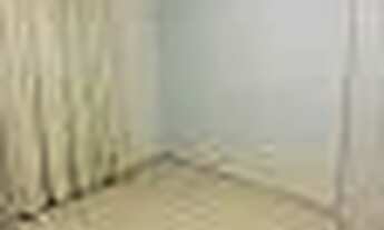 Imagem 4: Lindo apartamento a venda em Americana