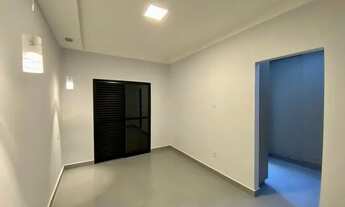 Imagem 6: Casa para Locação no Condomínio Terra Vista - 3 suítes e piscina - Oportunidade Aluguel Te