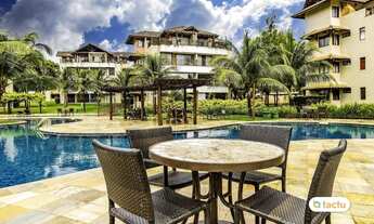 Imagem 1: Cobertura com 3 dormitórios, 165 m² - venda por R$ 1.150.000,00 ou aluguel por R$ 10.000,0