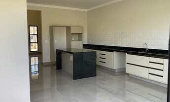 Imagem 7: Casa de condomínio para venda tem 153 metros quadrados com 3 quartos