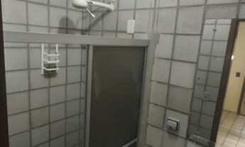 Imagem 7: Casa 3/4 com suite e closet - locação Ponta Negra