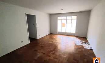 Imagem 5: Apartamento à venda em Centro