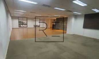 Imagem 7: Sala com 700 m², para alugar no Ed. Trade Tower, Cambuí, Capinas