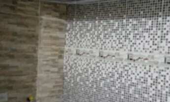 Imagem: Casa jd Amalia