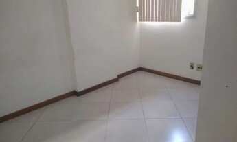 Imagem 4: Apartamento 3 quartos