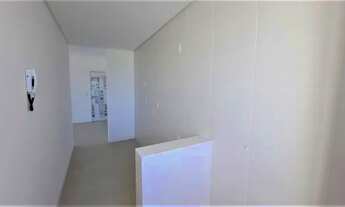 Imagem 6: Apartamento à venda, 71 m² por R$ 750.000,00 - Campeche - Florianópolis/SC