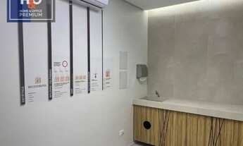 Imagem 3: Loja para alugar, 160 m² - Jardim Paulista - São Paulo/SP