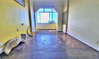 Imagem 3: Apartamento para Venda em Rio de Janeiro, Copacabana, 2 dormitórios, 2 banheiros