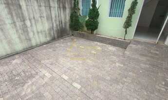 Imagem 5: Casa residencial ou comercial. 3 dormitórios, 2 vagas. porcelanato. ar condicionado. Conf