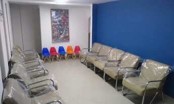 Imagem: Locação de salas comercias