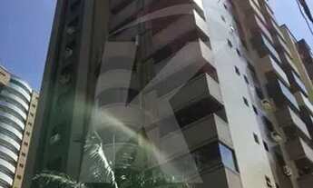 Imagem: Apartamento no Canto do Forte - 1 dormitório