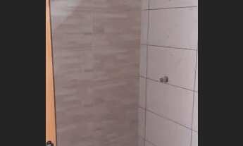 Imagem 5: ALUGUEL Apartamento 2 quartos Gama Oeste