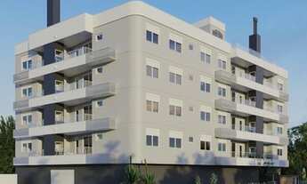 Imagem 7: Venda Apartamento com 2 dormitórios