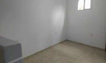 Imagem 6: Casa 1 quarto Casa com 1 dormitório