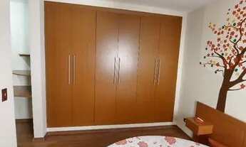 Imagem 3: Apartamento localizado no bairro Jardim dos Estados-Poços de Caldas-Mg