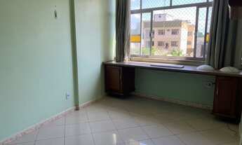 Imagem 4: Apto 3/4, 138m², Magalhães Barata - Ed Pedro Carneiro