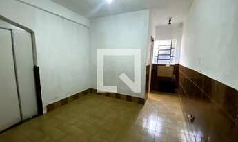 Imagem 6: Casa para Aluguel - Vila São Luiz, 1 Quarto, 40 m2