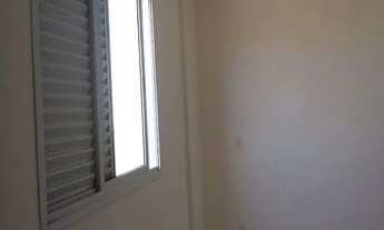 Imagem 5: Apartamento Residencial à venda, Vila Teller, Indaiatuba - AP0566