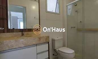 Imagem 11: Apartamento à venda por R$ 1.000.000,00 - Rio Tavares - Florianópolis SC