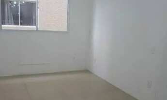 Imagem 3: APARTAMENTO TÉRREO 2 QUARTOS NO MATO GRANDE EM CANOAS