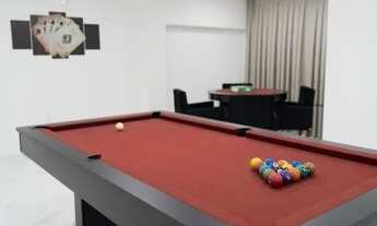 Imagem 5: Itapema - Apartamento Padrão 2 Dormitórios no Sol Nascente no Morretes em Itapema