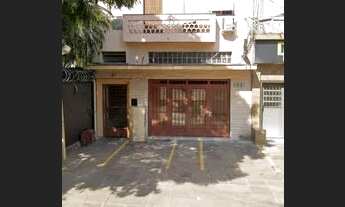 Imagem 1: Apartamento 2 quarto financio direto!!!