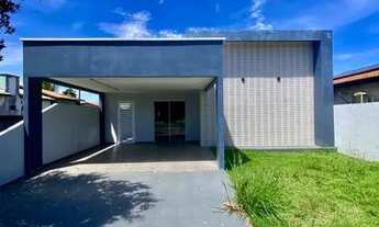 Imagem: Condomínio Bella vista