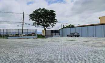 Imagem 7: Ponto para alugar, 625 m² por R$ 10.113,44/mês - Jardim Maria Cândida - Caçapava/SP