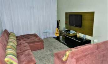 Imagem: Sobrado, Jardim Peri Peri - São Paulo