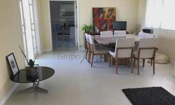 Imagem 7: Casa de condomínio - Urbanova III para venda possui m417 com 4 quartos