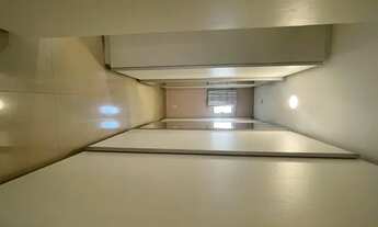 Imagem 7: Casa térrea portal do sol 2