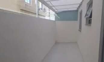 Imagem 5: 2/4, Térreo, Garden, Nascente, Centro, R$ 299.999