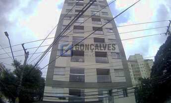 Imagem: SAO BERNARDO DO CAMPO - Residential / Apartment