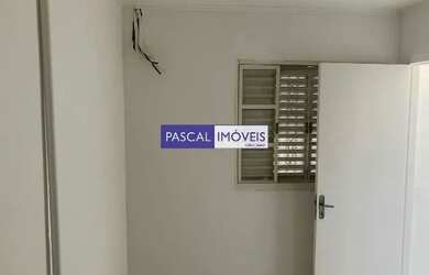 Imagem 7: SãO PAULO - Casa Comercial - Campo Belo