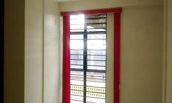 Imagem 7: QMSW 6 STUDIO INN - Excelente apartamento de 1 quarto