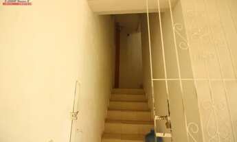 Imagem 7: Apartamento - Palhoça SC
