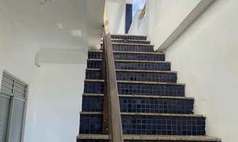 Imagem 3: Alugo apartamento