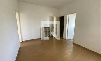 Imagem 4: Apartamento para Aluguel - Jardim 25 de Agosto, 2 Quartos, 70 m2