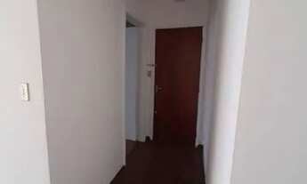 Imagem 4: Apartamento com 2 dormitórios para alugar, 90 m² por R$ 800,00/mês - Centro - Americana/SP