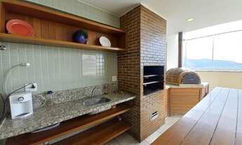 Imagem 4: Nilópolis, Av Mirandela, Apto 03 qtos 02 vagas