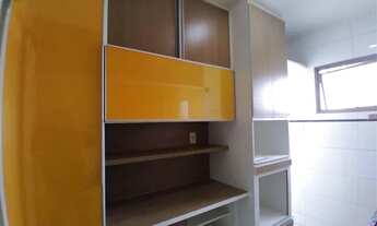 Imagem 6: São Paulo - Apartamento Padrão - Lauzane Paulista