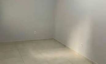 Imagem 6: Casa para aluguel possui 75 metros quadrados com 2 quartos em Rocha Miranda - Rio de Janei