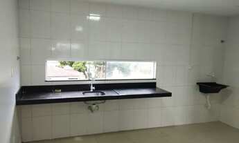 Imagem 5: Aluguel de apartamento no bairro do Trem