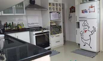 Imagem 3: Casa de Condomínio em Vila da Rainha - Campos dos Goytacazes