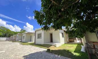 Imagem 2: Aluguel em Abrantes