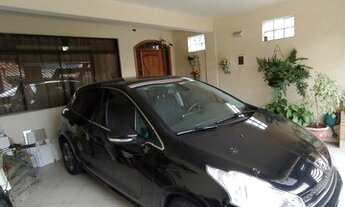 Imagem 3: Casas para aluguel e venda no Tremembé com ótimo preço