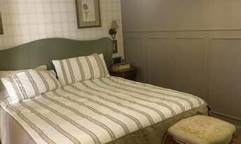 Imagem 12: Casa em Condomínio GAIVOTA II